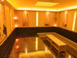 -御品•瑶浴灸疗SPA