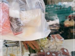 -江南春(中山中路店)