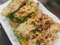 -红星光发煲仔饭(大石街店)
