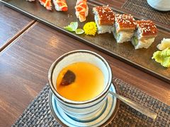 -田舍家Inakaya·炉端烧·铁板烧(天汇igc店)