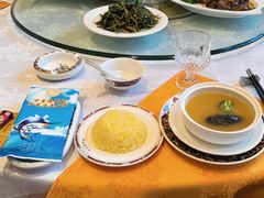 -万宝海鲜舫(劳动公园店)