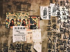 景观位-鲜入围煮花胶鸡海鲜火锅