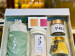 -佳藕天成(南宋御街店)