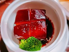 -钱塘花园·宁波菜