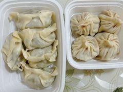 -刘长兴(三牌楼店)