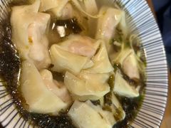 -红小满休闲餐厅(十全街店)