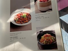 -106餐厅(山水文园店)