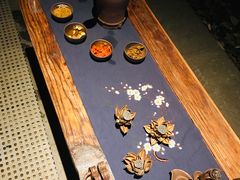 -天目湖御水温泉·度假酒店