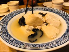 -符离集餐厅(万象城店)