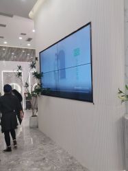 -MMbyHair Code芭曲发型
