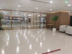 -丰联丽格医疗美容·联合丽格眼整形中心