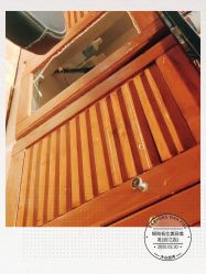 -锦尚名仕美容美发