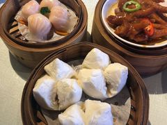 -上下九广州菜馆(锦业路店)