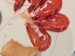 -胜记酒家·精致线(君汇店)