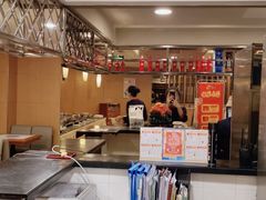 -东方饺子王(创始店)