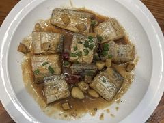 -渔满仓海鲜渔家(象山二店)