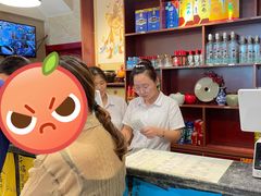 -梅飞酒家(名辉豪庭店)