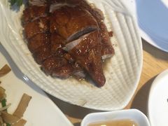 -宏记广东客家菜(丰汇店)