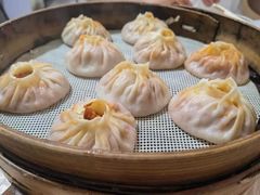 -桂萍特色牛筋牛杂(长堤街总店)