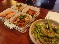 人生拼盘-gula