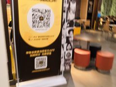 -麦当劳(余姚北站店)