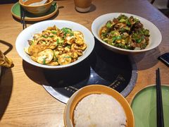 -吃饭皇帝大(合生汇店)