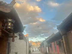-小媳妇凉粉(浑源店)