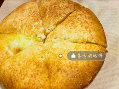 -西贝(金桥店)