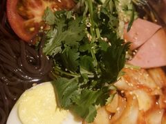 -小锅饭(欧亚卖场店)
