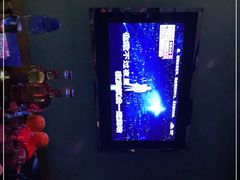 -乐潮汇时尚量贩式KTV(嘉业国际城购物中心店)