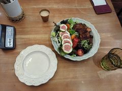 -秘密旅行Bonjour(黑金冠 江南西店)