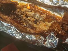-惠宾饭庄(中山路店)