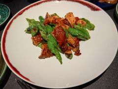 -晟永興(三里屯店)