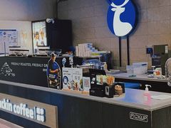 -瑞幸咖啡(回龙观上品折扣店)