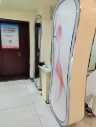 点击看大图 -丽时 Hair Salon