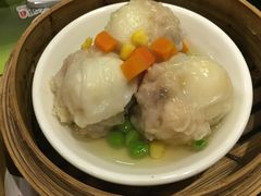 -添好运点心专门店(北角店)