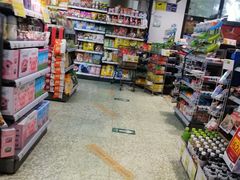 -超市发超市(羊坊店店)