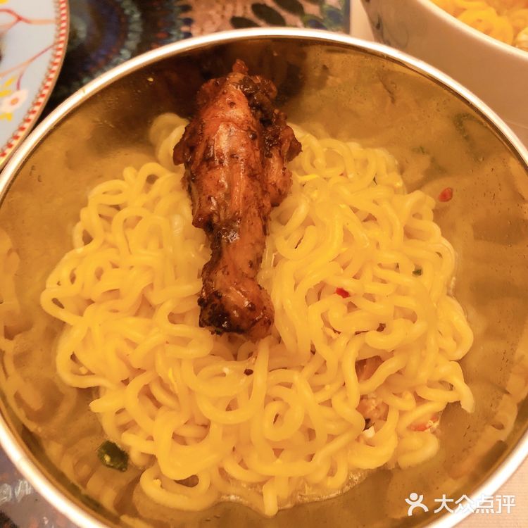 【吃货小柳】自己在家做点饭吃吃，哈哈