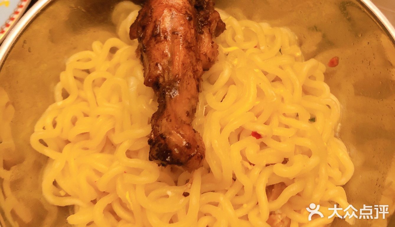 【吃货小柳】自己在家做点饭吃吃，哈哈