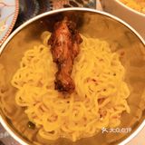 【吃货小柳】自己在家做点饭吃吃，哈哈