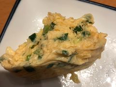 -虹梅食堂·爱蝦乃家