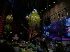 -胡桃里音乐酒馆(曲江店)