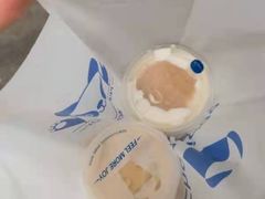 -茶百道(三圣街店)