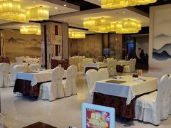 -便宜坊烤鸭店(科创店)