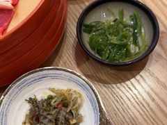 -松野谷·寿喜烧自助(华联顺义金街购物中心店)