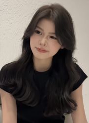 -吉艺心专业美发造型