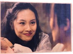 -两个庆火锅公司(昌平府学路店)