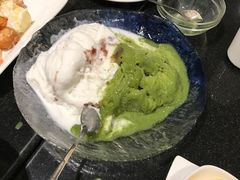 -鹿港小镇(金虹桥国际中心店)