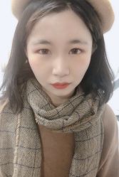 -JERRY日式美甲美睫纹绣工坊
