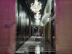 -唛歌KTV(城西银泰店)